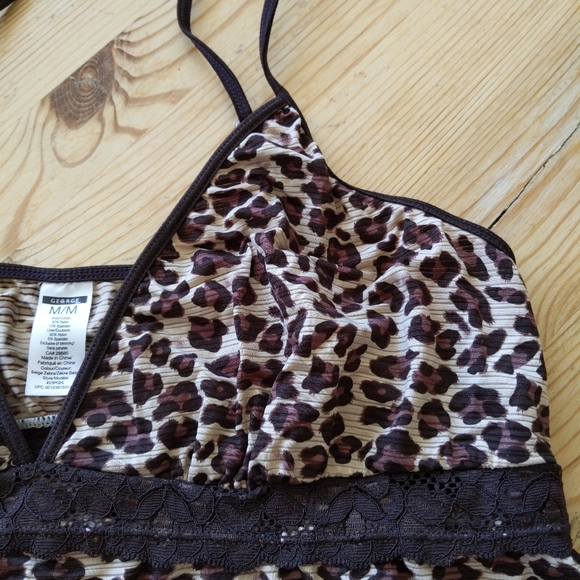 Top - Picture 3 of 4